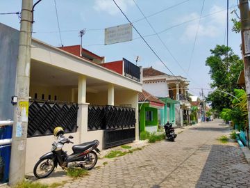 place photo 18