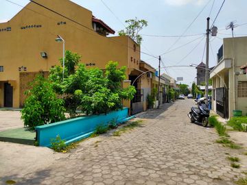 place photo 23