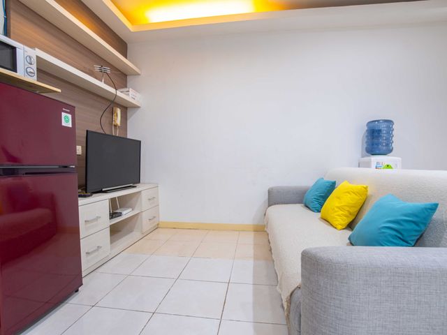 place photo 19