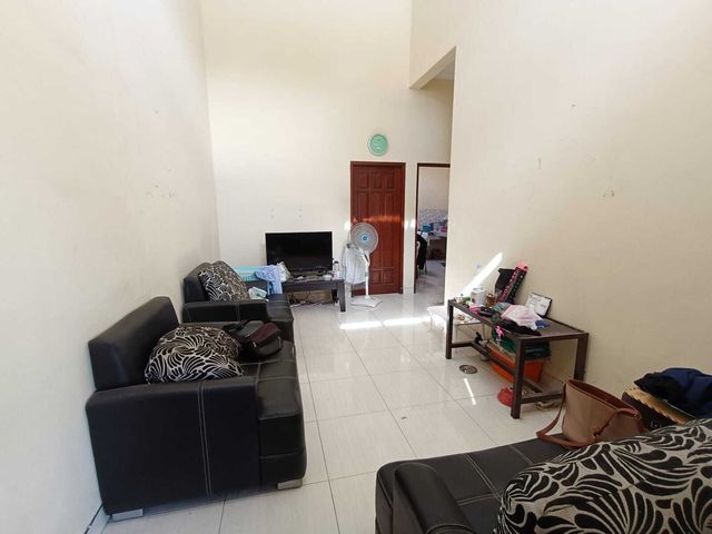 place photo 14