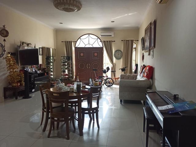 place photo 29