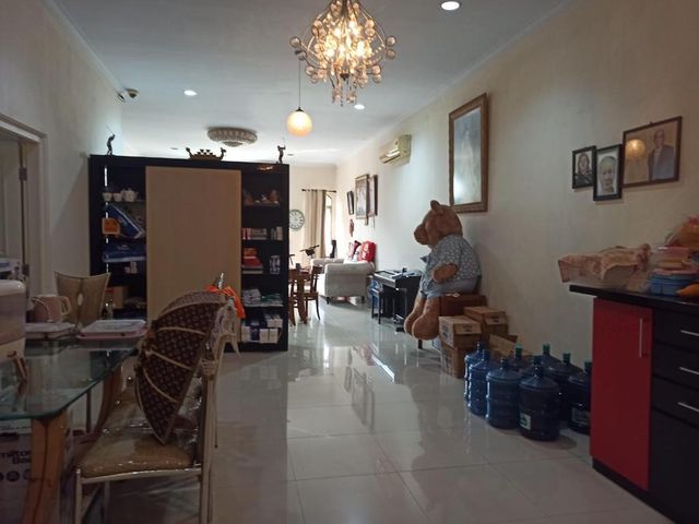place photo 28