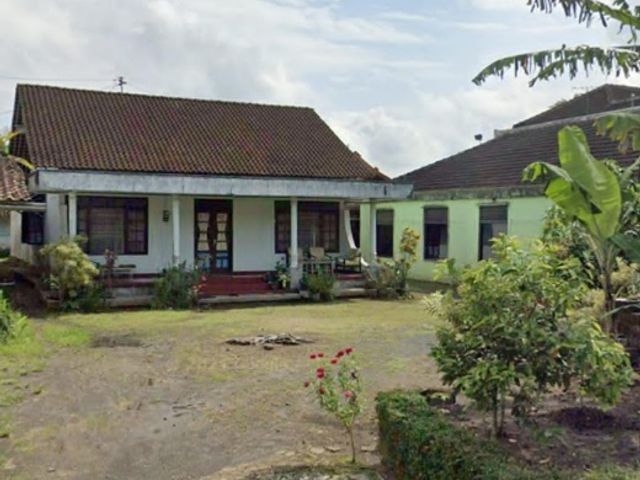 place photo 1