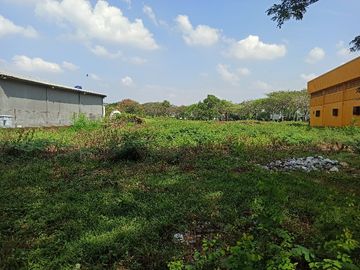 Pulo Gebang, Bekasi Barat, Kota BEKASI, Jawa Barat