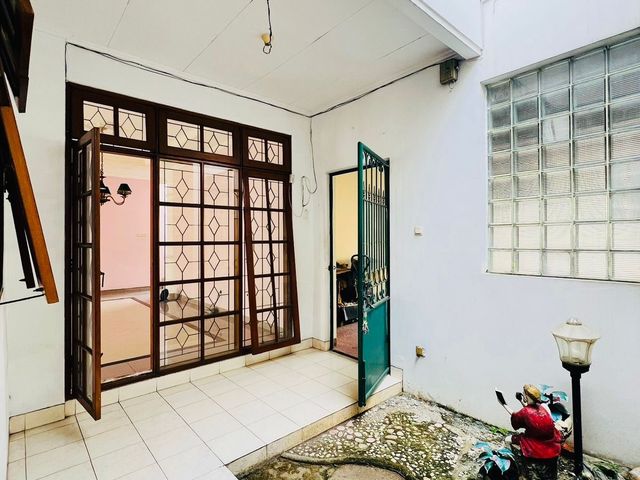 place photo 22