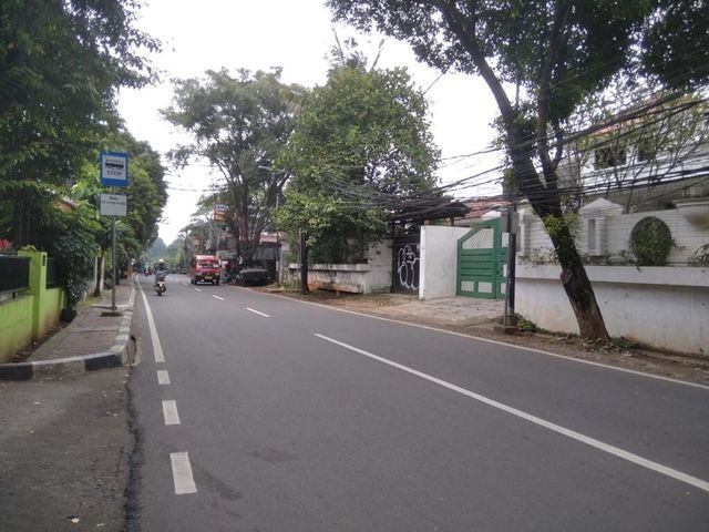 place photo 7