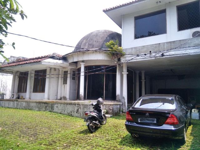 place photo 1