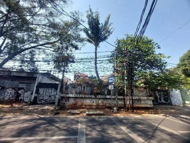 place photo 5