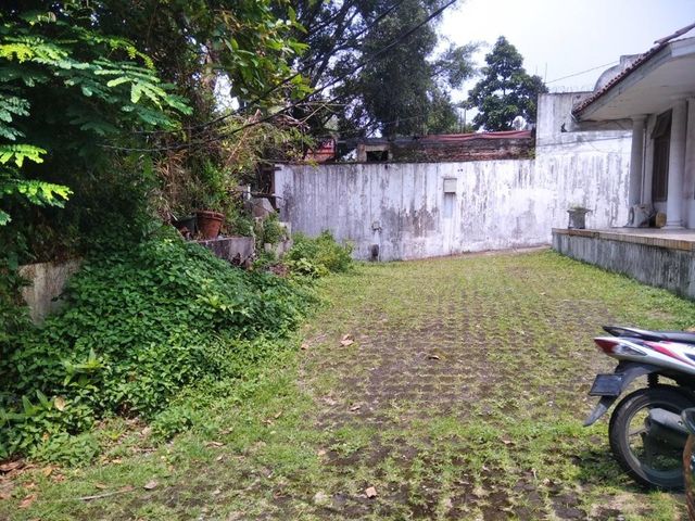 place photo 2