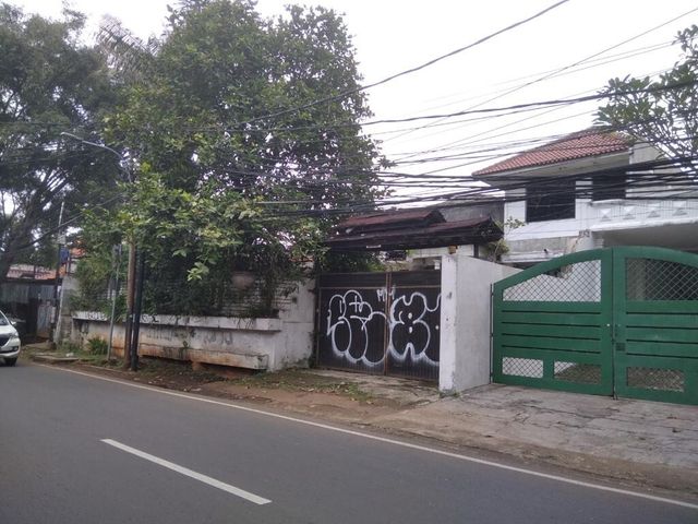 place photo 4