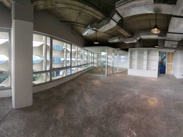 Margajaya, BOGOR BARAT, Jawa Barat - AC