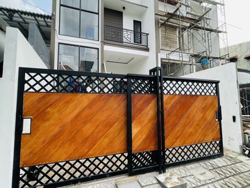 Mulyorejo, East Java, Kodya Surabaya, Surabaya, Jawa Timur