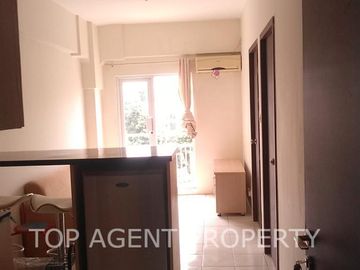 Tegal Gundil, Tanah Sereal, Kota Bogor, BOGOR, Jawa Barat