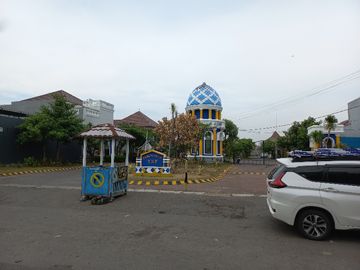 place photo 4