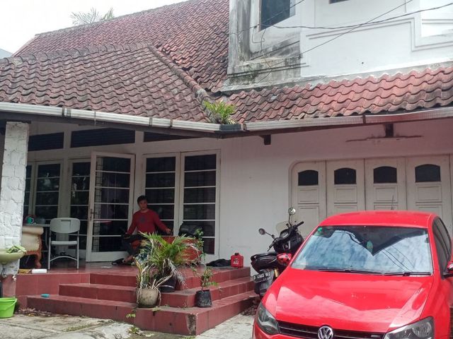 place photo 8