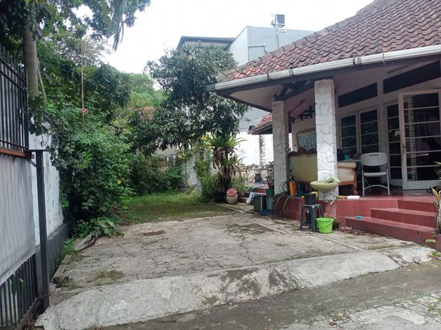 place photo 7
