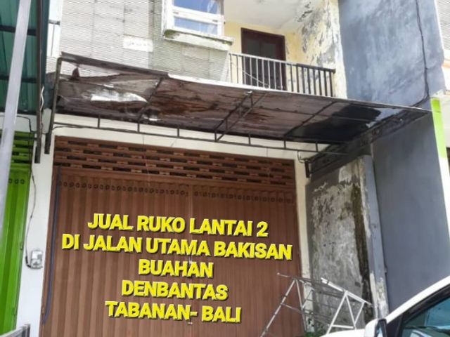 place photo 4