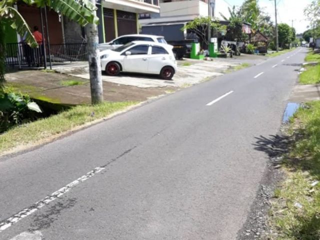 place photo 3