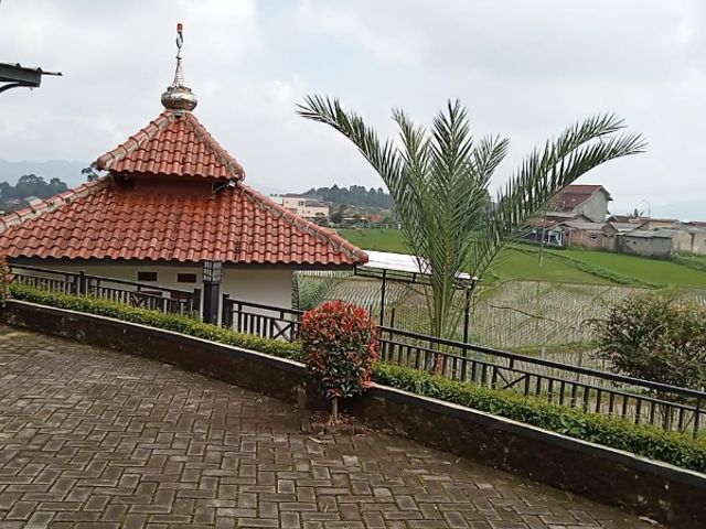 place photo 5