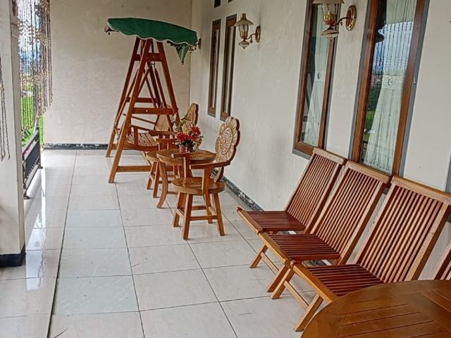 place photo 14