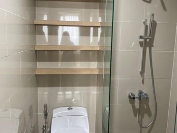 place photo 29