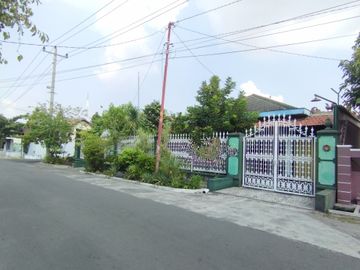 place photo 12