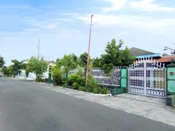 place photo 1