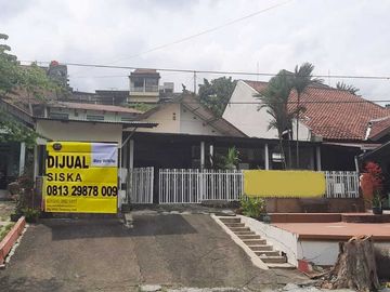 Tanah dijual di Cabean