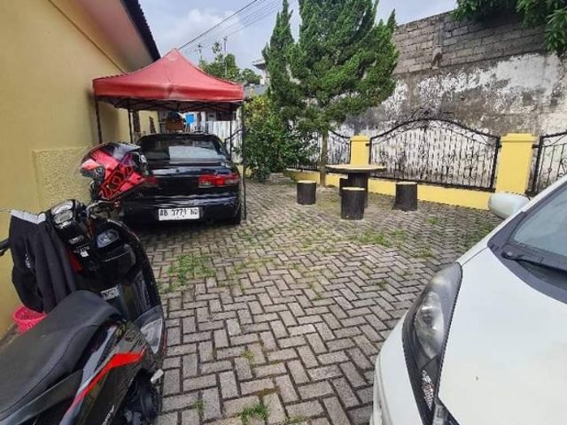 place photo 13