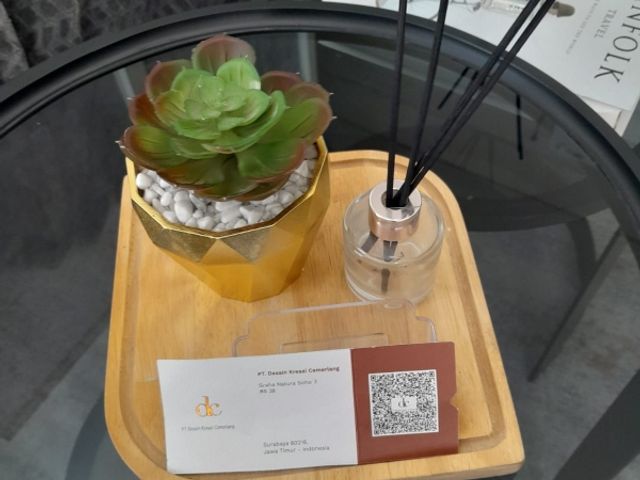 place photo 16
