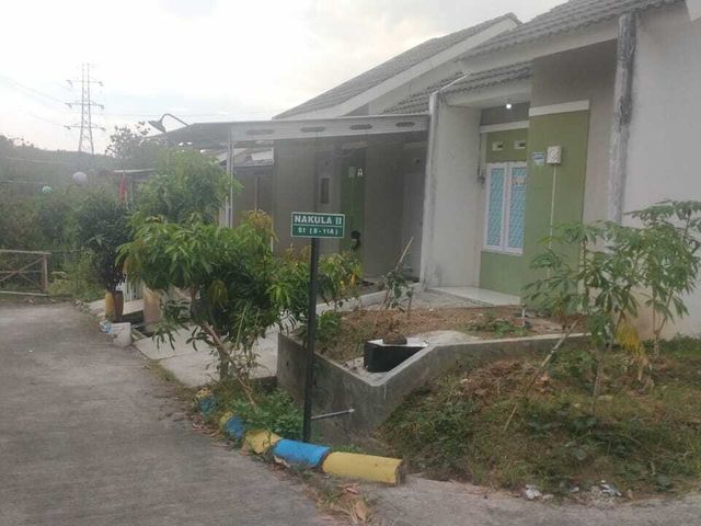 place photo 1
