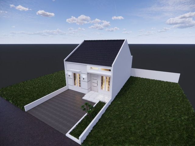 place photo 3