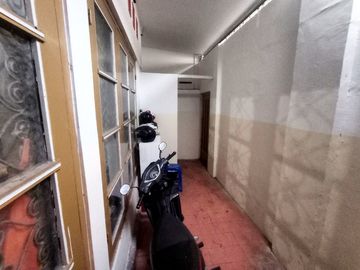 place photo 3