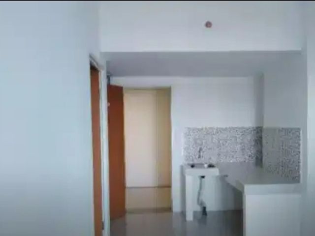 Di Sewakan Bulanan Apartment Puncak CBD Kosongan 2BR