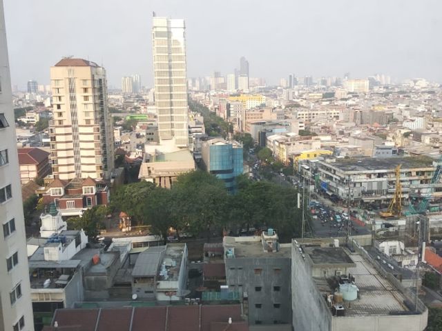 place photo 5