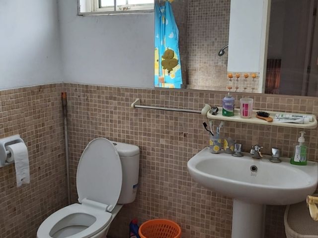 place photo 17