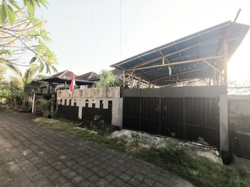 Benoa, Kuta Selatan, BADUNG, Bali, Indonesia