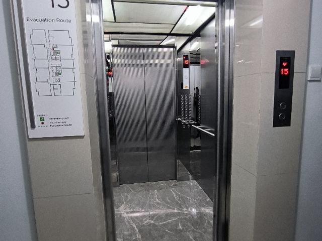 place photo 15