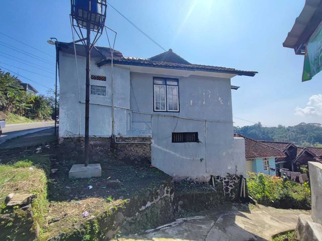 place photo 21