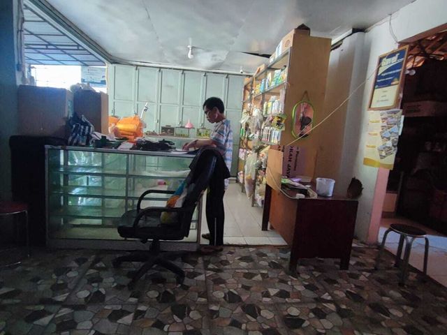 place photo 16