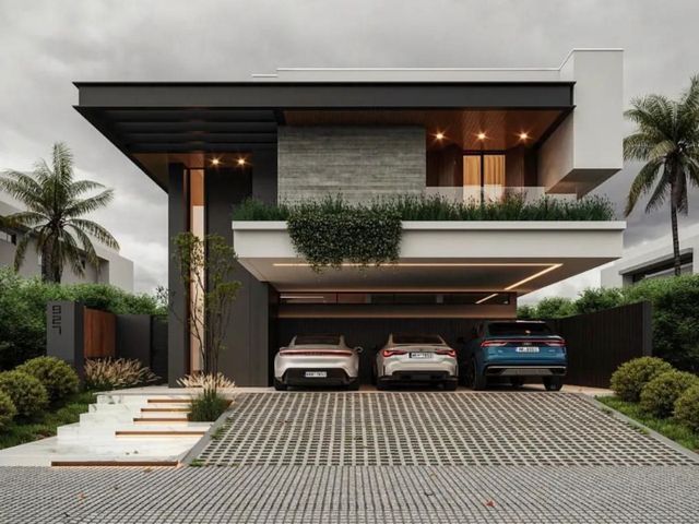JUAL RUMAH LUAS PROMO CASH BISA BUAT USAHA APA SAJA DI SURABAYA