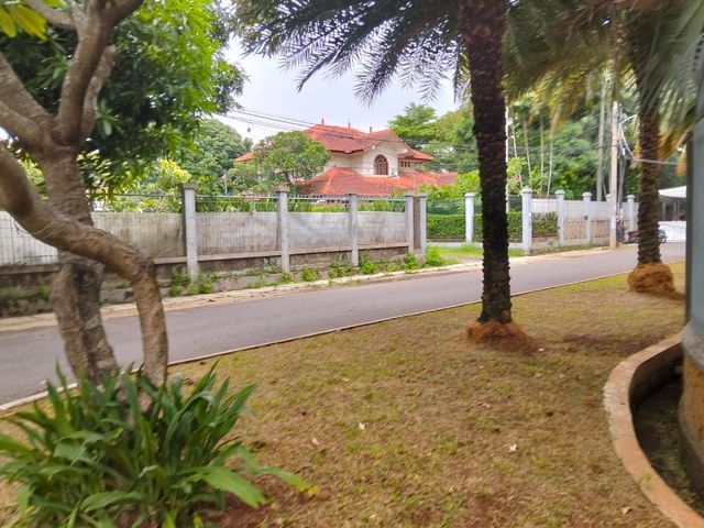 place photo 6