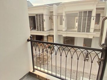 place photo 16