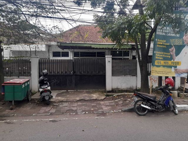 place photo 4
