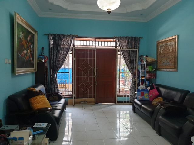 place photo 4