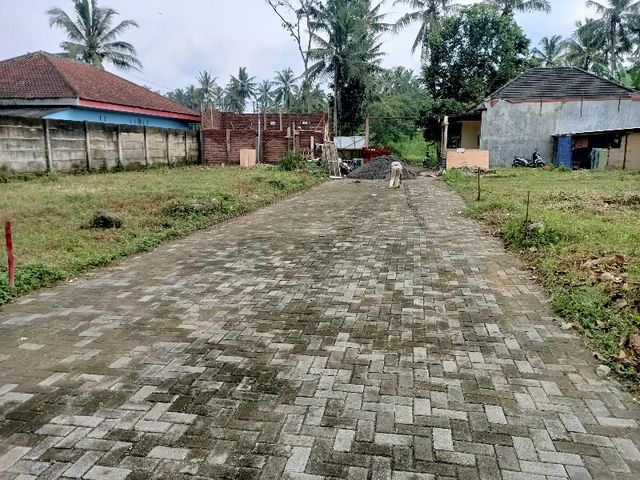 place photo 5