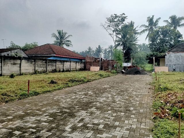 place photo 3