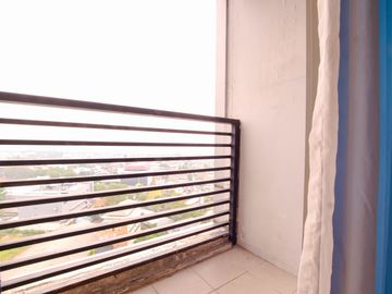 place photo 19