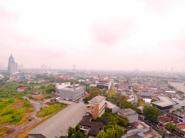 place photo 20