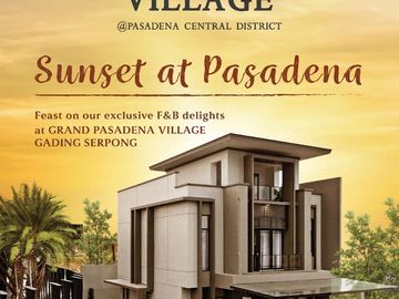 Pulo Gadung, Pulogadung, Kota JAKARTA TIMUR, Jakarta Special Capital Region